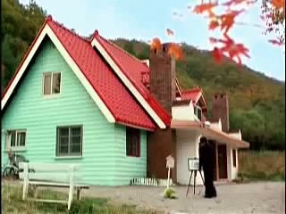 Kajima   a short heart-rending movie   A korean film