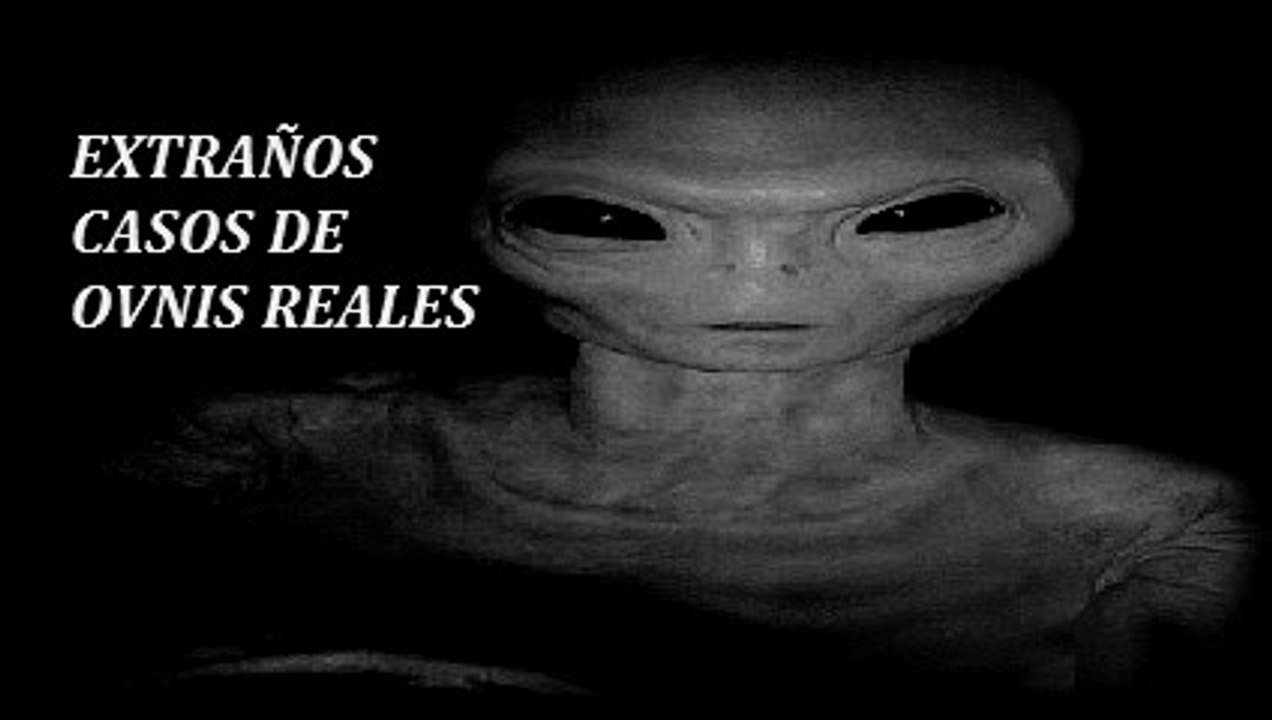 OVNIS  ARCHIVOS SECRETOS DESCLASIFICADOS 2015 nos estan preparando para un contacto extraterrestre