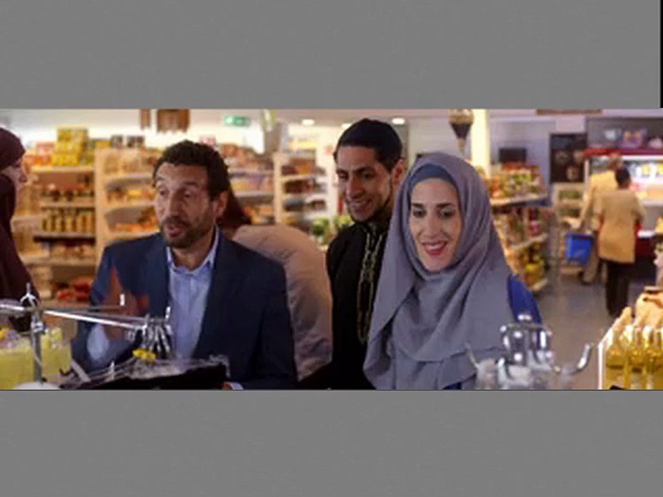 Télévision-Bordeaux-33 rencontre avec la réalisatrice Baya Kasmi et son Film Je suis tout à vous