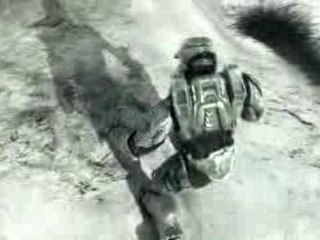 Halo3-StarryNight-Hi