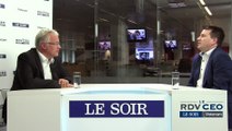 Jérôme Gobbesso (NewPharma) : « On va délocaliser aux Pays-Bas si les poursuites ne s’arrêtent pas »