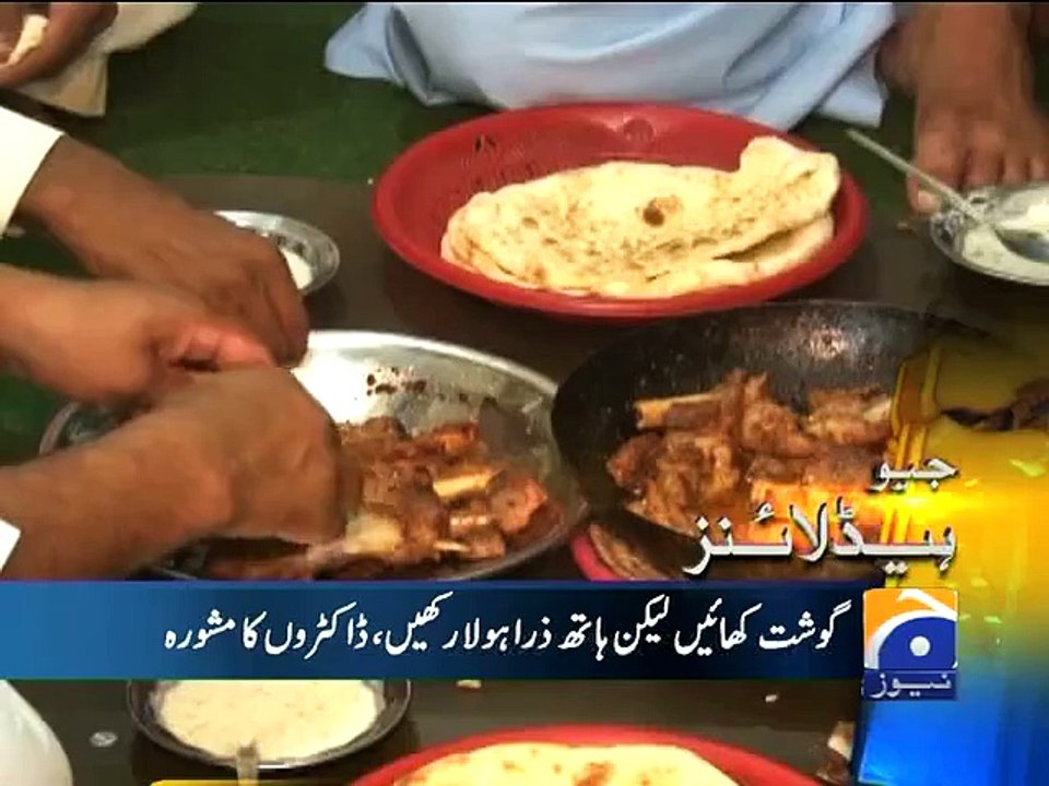 Mina stampede death toll reached to 717.. Hajj 2015