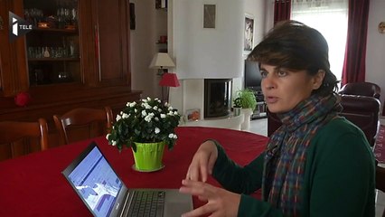 Un outil pour aider les parents séparés à mieux s'organiser