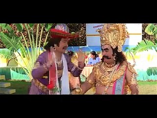 Comedy Kings Vol 1 jukebox   Best Bollywood Comedy Scenes