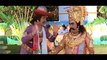 Comedy Kings Vol 1 jukebox   Best Bollywood Comedy Scenes-HD
