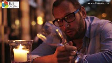 Top 5 Triggers for stress in the workplace