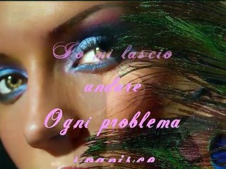 Im Alive - Celin Dione - Traduzione in Italiano.wmv