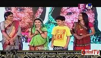 Balika Vadhu 25th september 2015 2000 Episodes Poora Karnewala Phela Show Hindi-Tv.com