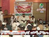 11th Afkar-e-Raza Seminar by Dr Muhammad Ashraf Asif Jalali at DHA Lahore (Part 5 of 5)