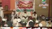 11th Afkar-e-Raza Seminar by Dr Muhammad Ashraf Asif Jalali at DHA Lahore (Part 5 of 5)