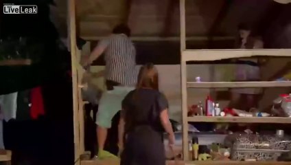 Grande Fratello 2015: Highlights, Contestants & Winner Recap 🏆