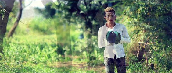Trịnh Đình Quang - Con Nợ Mẹ (MV Official) - YouTube