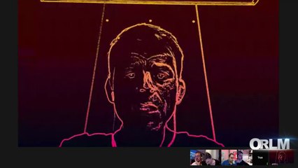 ORLM 201 - 7ème partie- le stockage, le prix, la conclusion