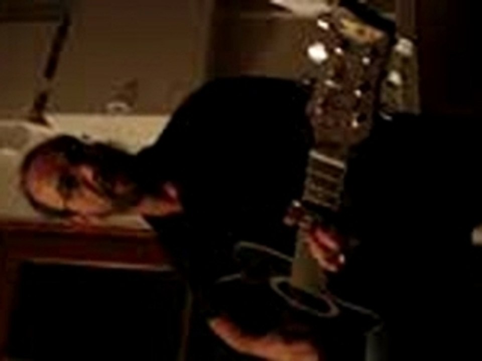 Gerard3