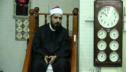 Mera Piyara Nabi, By Qari Hanif Dar,25/9/2015