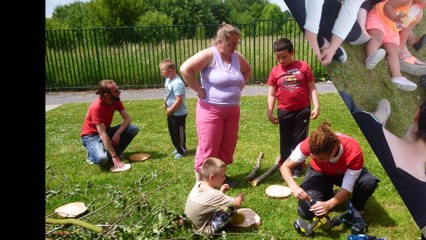 Festival 1000 couleurs 2015-Diapo aef com