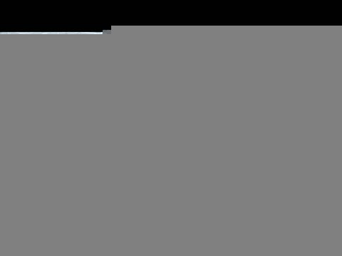 Beşiktaş sahilinde yürüyüş yaparken denize düştü