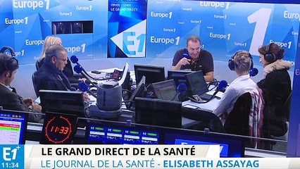 Dérives sectaires : des partenariats pour mieux soigner les patients