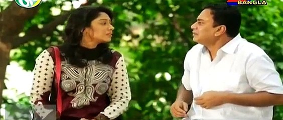 Eid Ul Adha Natok 2015 {} Shei Tumi Keno Fire Ele