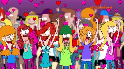 Sanjay et Craig | Le marathon débarque le 3/10 à 13h25 ! | NICKELODEON