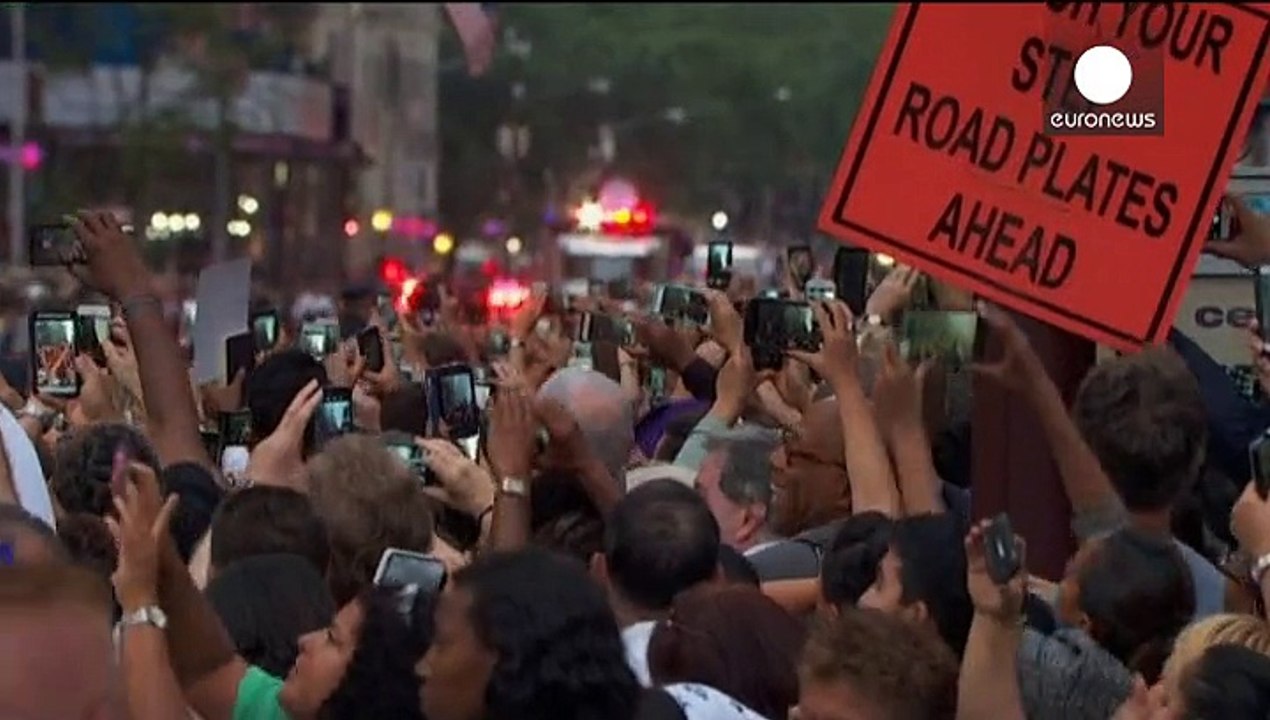 Papstrede vor us-kongress: kritik an todesstrafe und waffenlieferungen