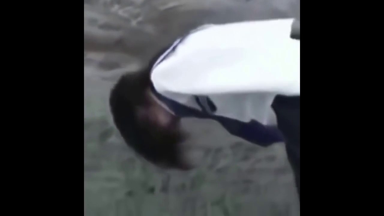 Funny videos 2015: Try not to laugh or grin challenge