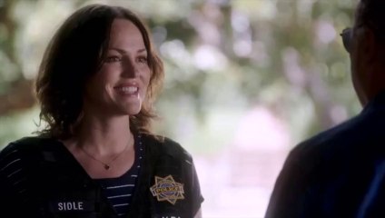 What the fans asked for they are going to get