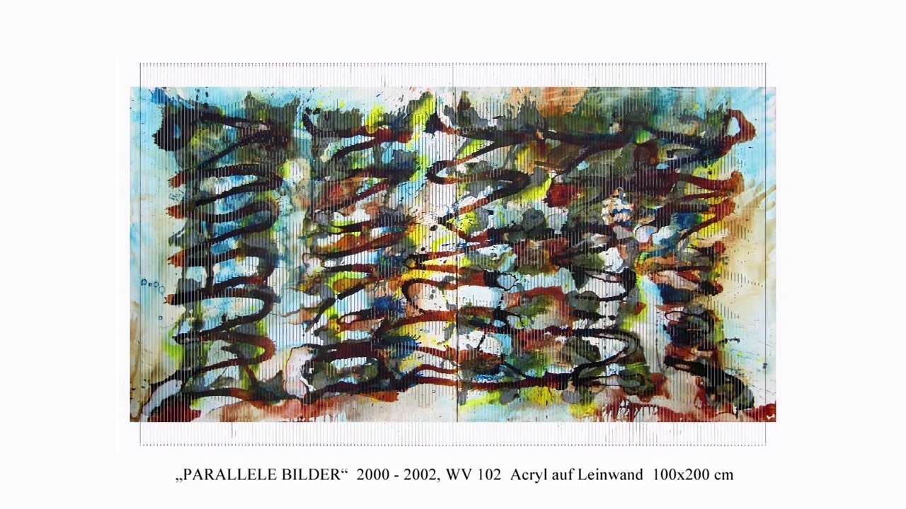 paralleleBilder-WV-Nr