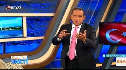 Erkan Tan Vakti 25.09.2015 1.Kısım