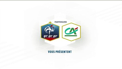 Samedi 3 Octobre 2015 à 18h00 - Racing Besançon - AS Saint-Etienne B - CFA2 E J5