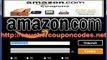 Shopping Amazon cheaper with Amazon Coupon Generator 2015