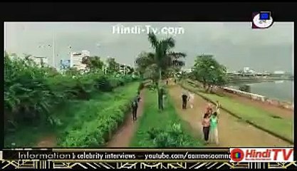 Jazbaa ka Mila Ua Certificate 25th september 2015 Hindi-Tv.com