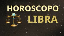 #libra Horóscopos diarios gratis del dia de hoy 25 de septiembre del 2015