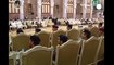 Саудовская Аравия: паломники возобновили хадж на следующий день после трагедии