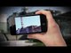 Selfies in Chernobyl [Kult America]