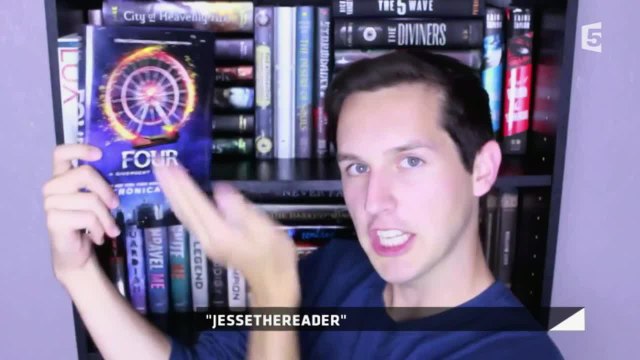 Booktubeurs: Nouveaux critiques littéraires - Entrée libre