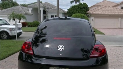 Exaspérés, les clients américains de VW veulent poursuivre le constructeur