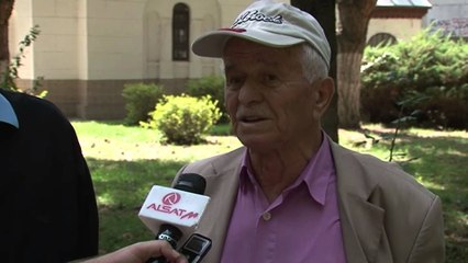 Mungon insulina për diabetikët në Strugë!