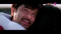 Apna Banana Hai [Hon3y] - HD 1080p - Rishtey {2002} - [Fresh Songs HD]