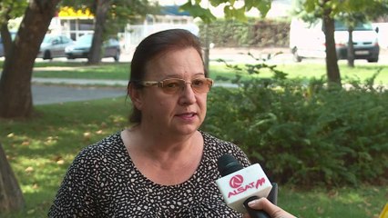 Ashpërsohet lufta tregtare midis Serbisë e Kroacisë, pësojnë transportuesit nga Maqedonia