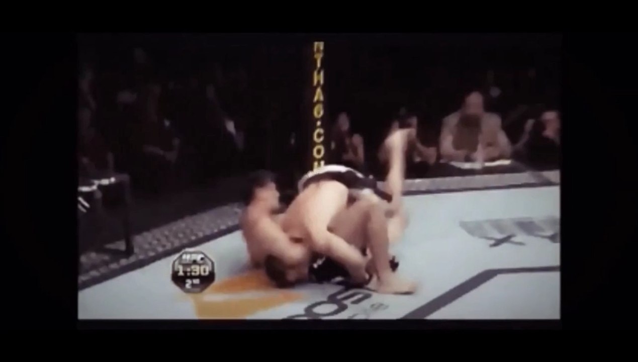 TOP 10 BRUTAL HEAD SLAMS 4 !!!!!.