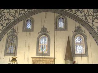 Kurban Bajrami është kremtuar edhe në Shqipëri e Kosovë