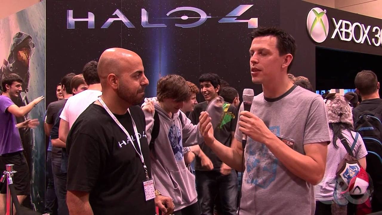 halo4