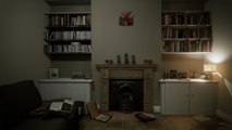 Allison Road   Prototype Gameplay