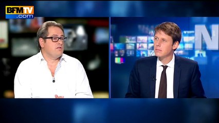 Tests antipollution: un consultant estime que "les normes d’homologation ne correspondent pas à la réalité"