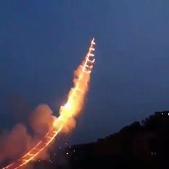 Sky Leaders Real Must Watch