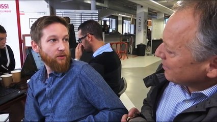 Des paroles et des actes. Valls réformateur ?