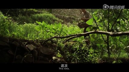 Clip cảm động về tình mẹ - Bạn sẽ cảm thấy nhói lòng khi xem clip này