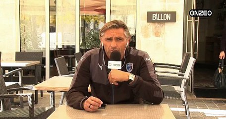 NEWS (CNFC) : DUPLEX RÉGIS BROUARD