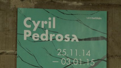 [BD] "Les Equinoxes", une palette expérimentale